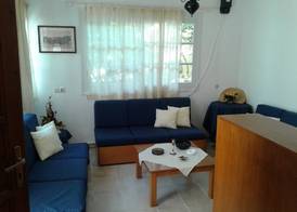 Remi Studios & Apartments 2