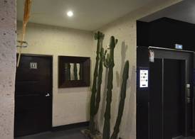 qp Hotels Arequipa 3