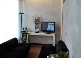 Hotel Molise 2 4