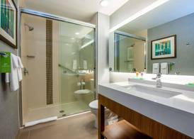 Hyatt Place Bowling Green 2