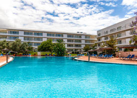 Marina Club I 3