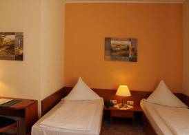 Parkhotel Pretzsch 3