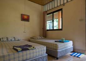 Nat Resort Koh Tao 2