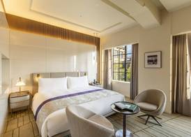 The Hotel Seiryu Kyoto Kiyomizu - a member of the Leading Hotels of the World- 4