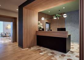 Residence Inn by Marriott Strasbourg 2