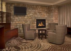 Sheraton Louisville Riverside by Marriott 2
