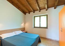 Campeggio del Garda 2