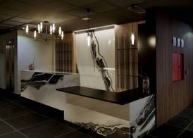 Munna Hotel Boutique 3