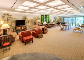 Divan Bodrum Palmira 2