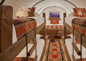 Capitol Reef Resort 2