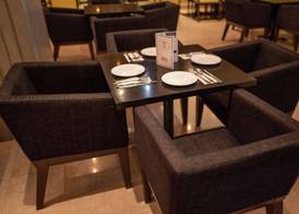 Hampton By Hilton Panama 2