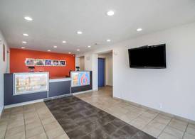 Motel 6-Odenton, MD - Fort Meade 4