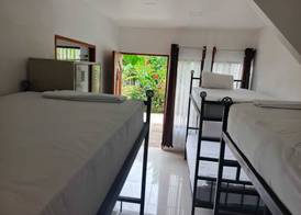 Arenal Hostel Resort 5