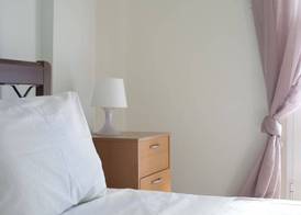 Two Bedroom Apartment at Koukaki 2