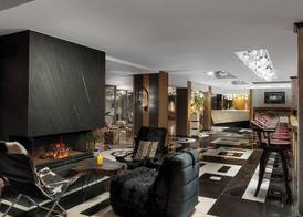Sile Gonen Hotel 5