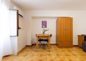 Palermo Ariosto Studio 5