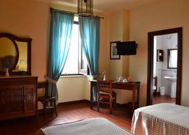 Il Granaio dei Casabella 4