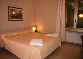Hotel Mary 4