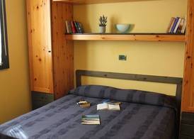 Residence Picalè 4