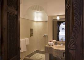 Riad Sashema 4