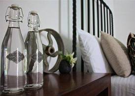 The Diplomat Boutique Hotel 2