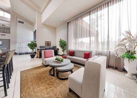 Best Western Plus Redondo Beach Inn 2