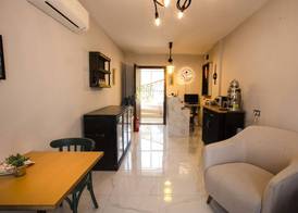 Pharos Hotel 4