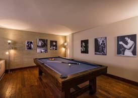 Ritz Carlton Vail Residence 2
