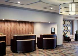 Costa Mesa Marriott 3