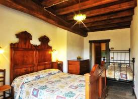 Agriturismo del Cimone 3