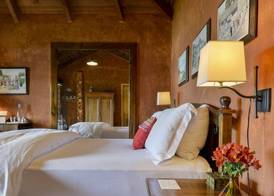 Hotel Casa Palopo 5