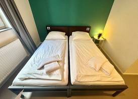 AR City Hotel Berlin 4