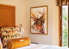 Rothay Garden by Harbour Hotels 2