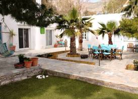 Evizorzia Villas 2