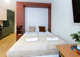 Portovo Residence by Apartmore 4