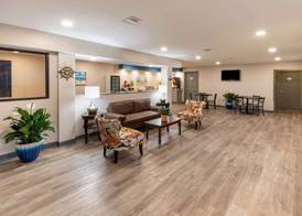 Baymont by Wyndham Biloxi - Ocean Springs 3