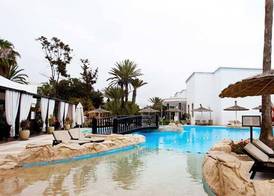 Royal Agadir 5