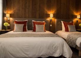 Les Chambres de Louise 3