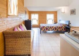 Agriturismo Prisma 5