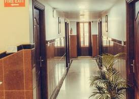 The Signature Inn Hotel 2