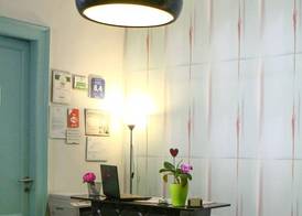 Duca's Guest House 4