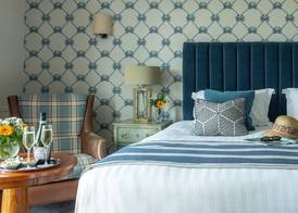 Thurlestone Hotel 4