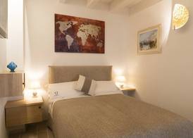 Quintessenza Luxury Domus 3