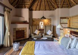 Muluwa Lodge 5