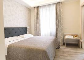 Hotel Terme Formentin 5
