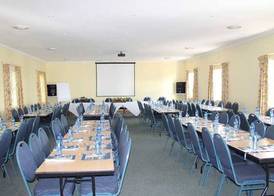 Windsor Hotel 2