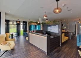 Arthotel Ana Living 3