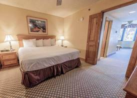 The Grand Lodge by Traverse Hospitality (No Resort Fees) 5
