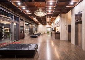 Twinstar Hotel 2