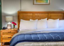 Awaroa Lodge 3